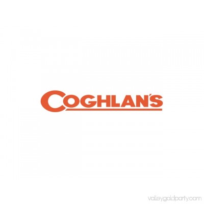 Coghlan's 8295 Guy Ropes - Pack of 2 563331375